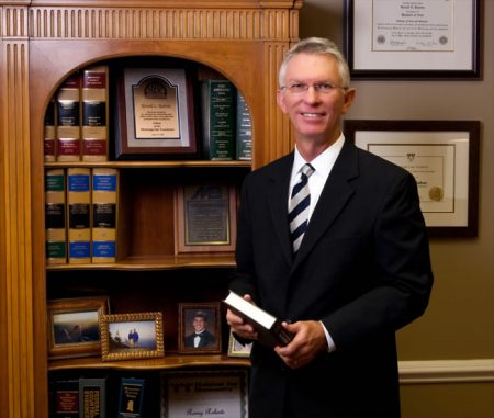 Mitchell, McNutt & Sams Oxford, MS Office