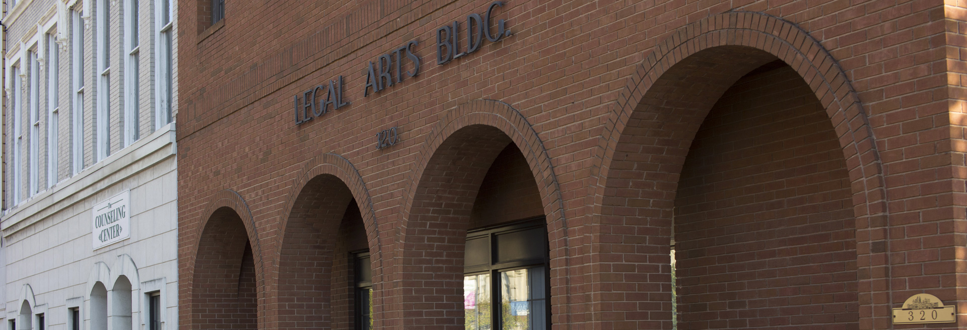 Gottlieb, Johnston, Beam & Dal Ponte, P.L.L Zanesville, OH Office