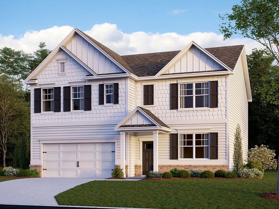 M. Rogers & Associates, PLLC Franklin, VA Office