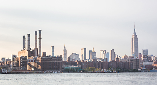 Zabell & Collotta, P.C Bohemia, NY Office