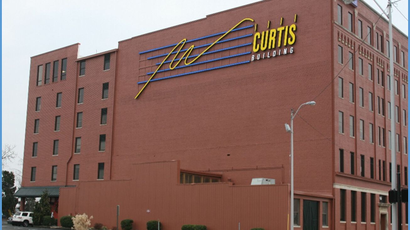 Morgan & Morgan, PA Port Saint Lucie, FL Office