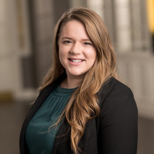 Carmody MacDonald P.C St. Louis, United States Office