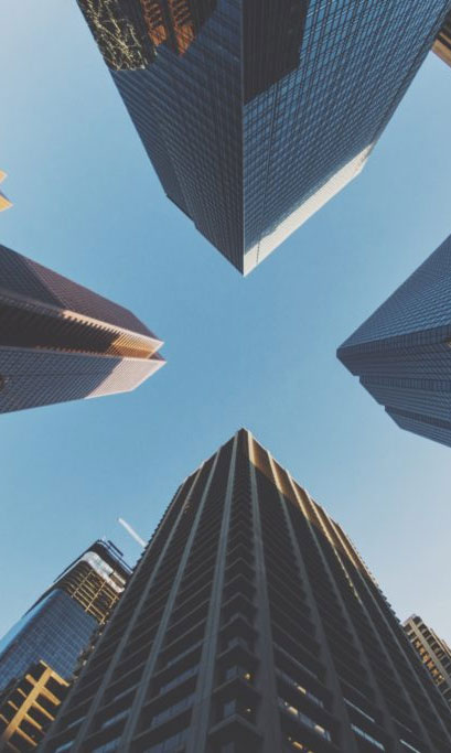 Johnston Tomei Lenczycki & Goldberg LLC Libertyville,  Office