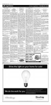 Vastola, Fackelman & Sullivan Middlesex, NJ Office