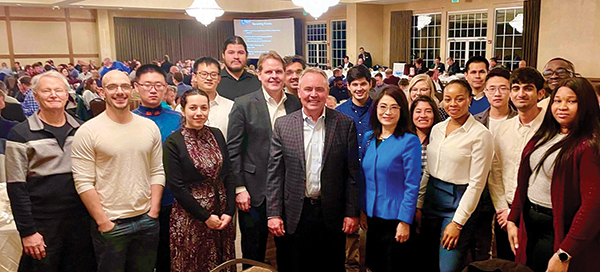 Steven J. Morton & Associates Chicago, IL Office