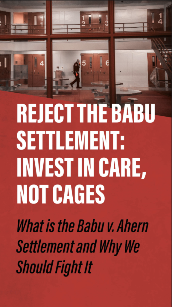 Rosen Bien Galvan & Grunfeld  LLP San Francisco, CA Office