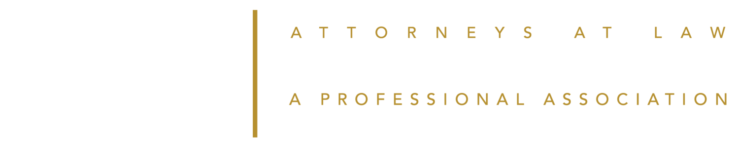 McClain Alfonso, P.A Dade City, FL Office