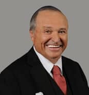 The Rothenberg Law Firm LLP New York City, NY Office