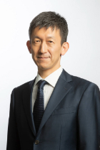 Nagashima Ohno & Tsunematsu Tokyo, Japan Office