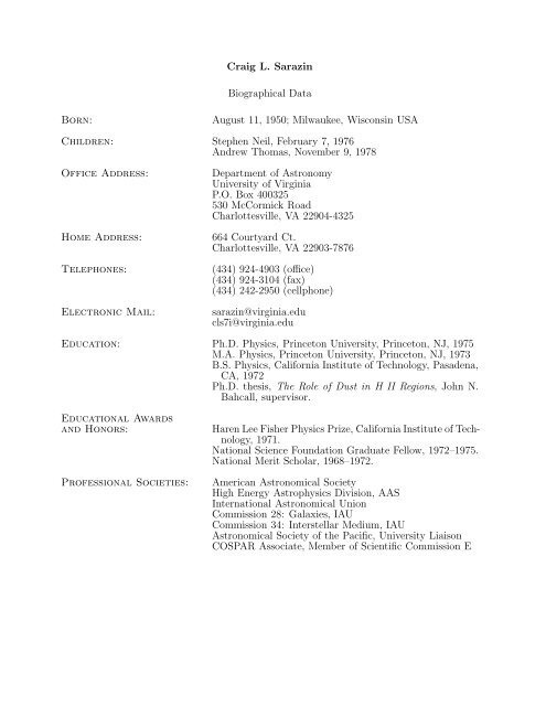 Rybicki & Associates, P.C Napa, CA Office