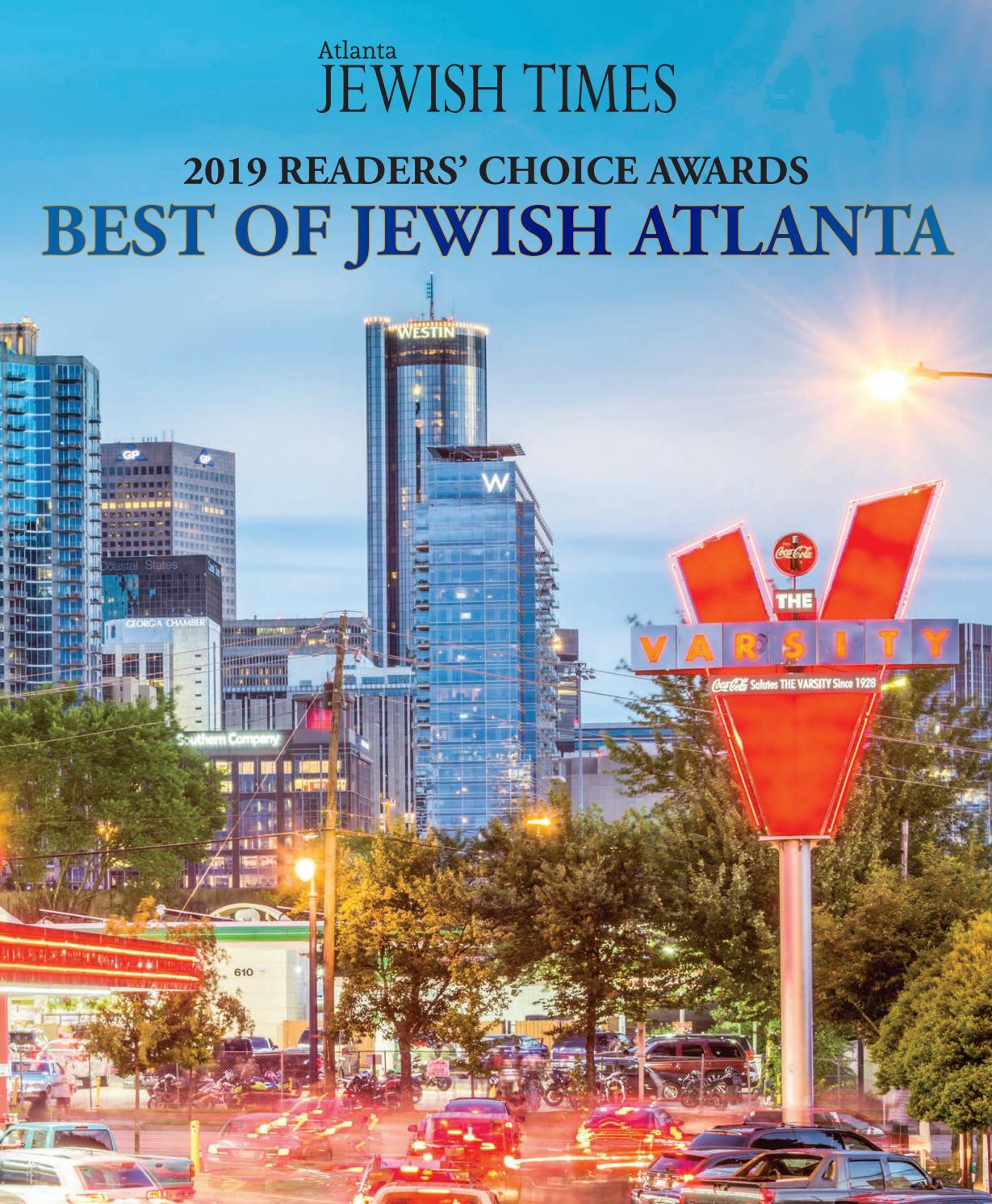 Alterman & Associates PC Atlanta, GA Office