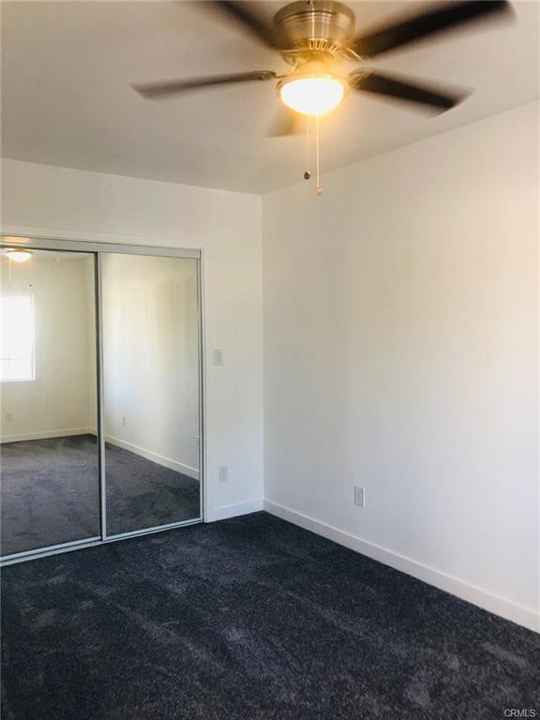 Ritter and Associates San Diego, CA Office