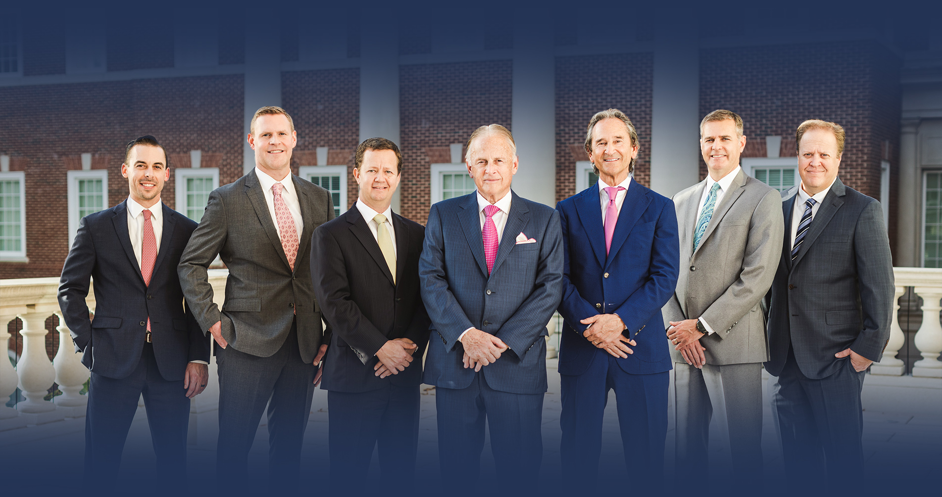 Caplan Law Group Newport News, VA Office