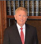 Banning LLP Rancho Santa Fe, CA Office