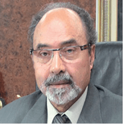 Benzakour Law Firm Casablanca, Morocco Office