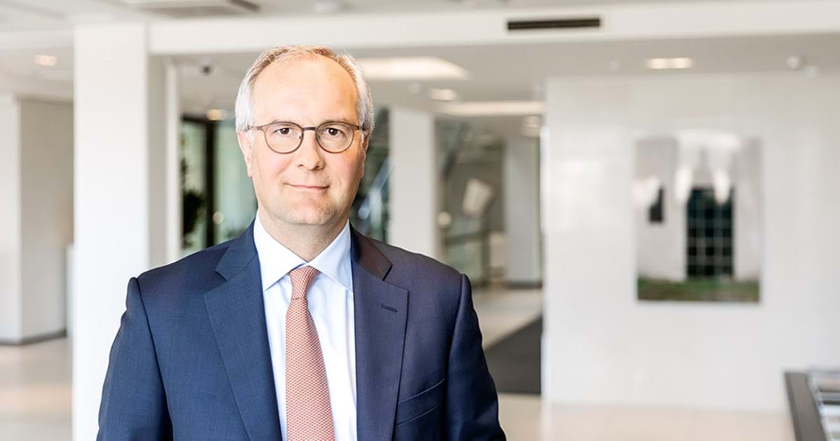 Hannes Snellman Turku, United States Office