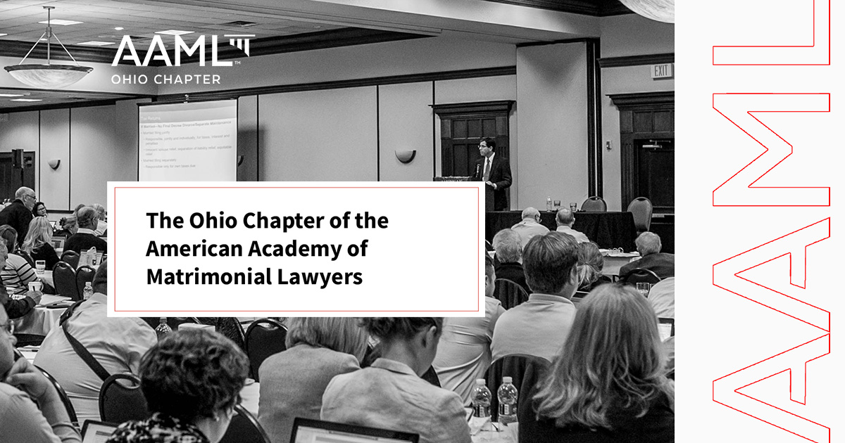 Wolf and Akers, LPA Cleveland, OH Office