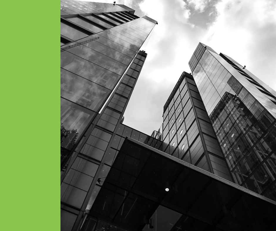 Clerides, Anastassiou, Neophytou LLC Limassol, Cyprus Office