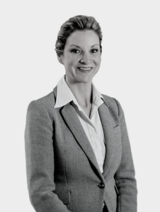 Davitt Jones Bould Manchester, United Kingdom Office