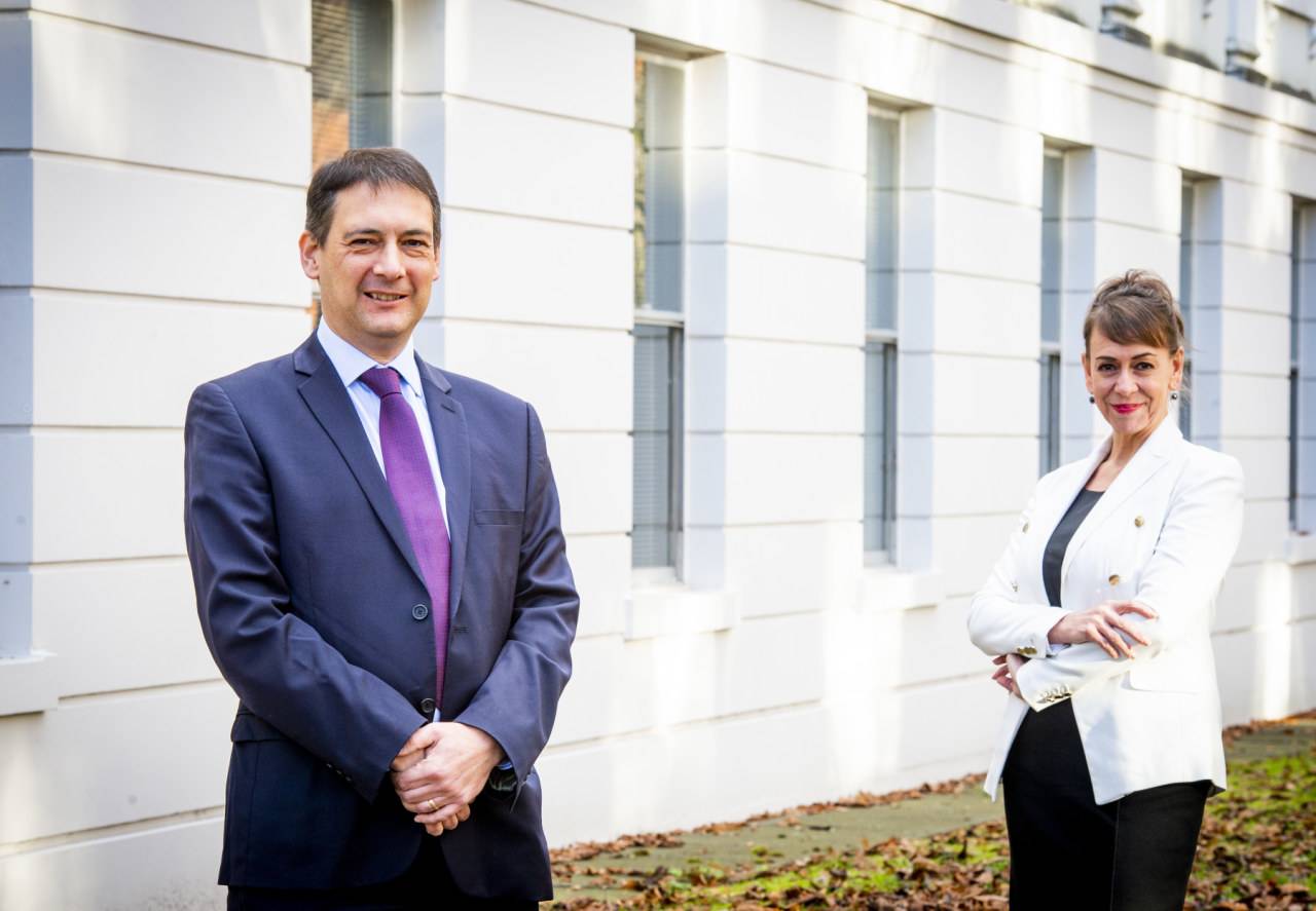 Nelsons Solicitors Leicester, UK-England Office