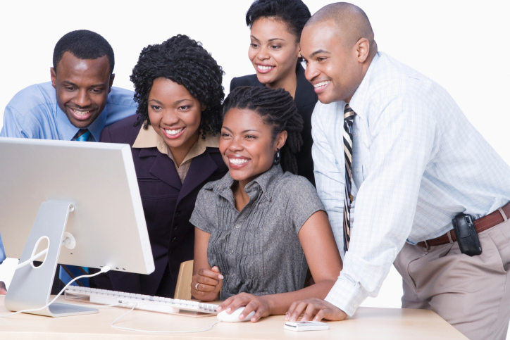 Law Offices of Peters and Associates, PLLC Bronx, NY Office