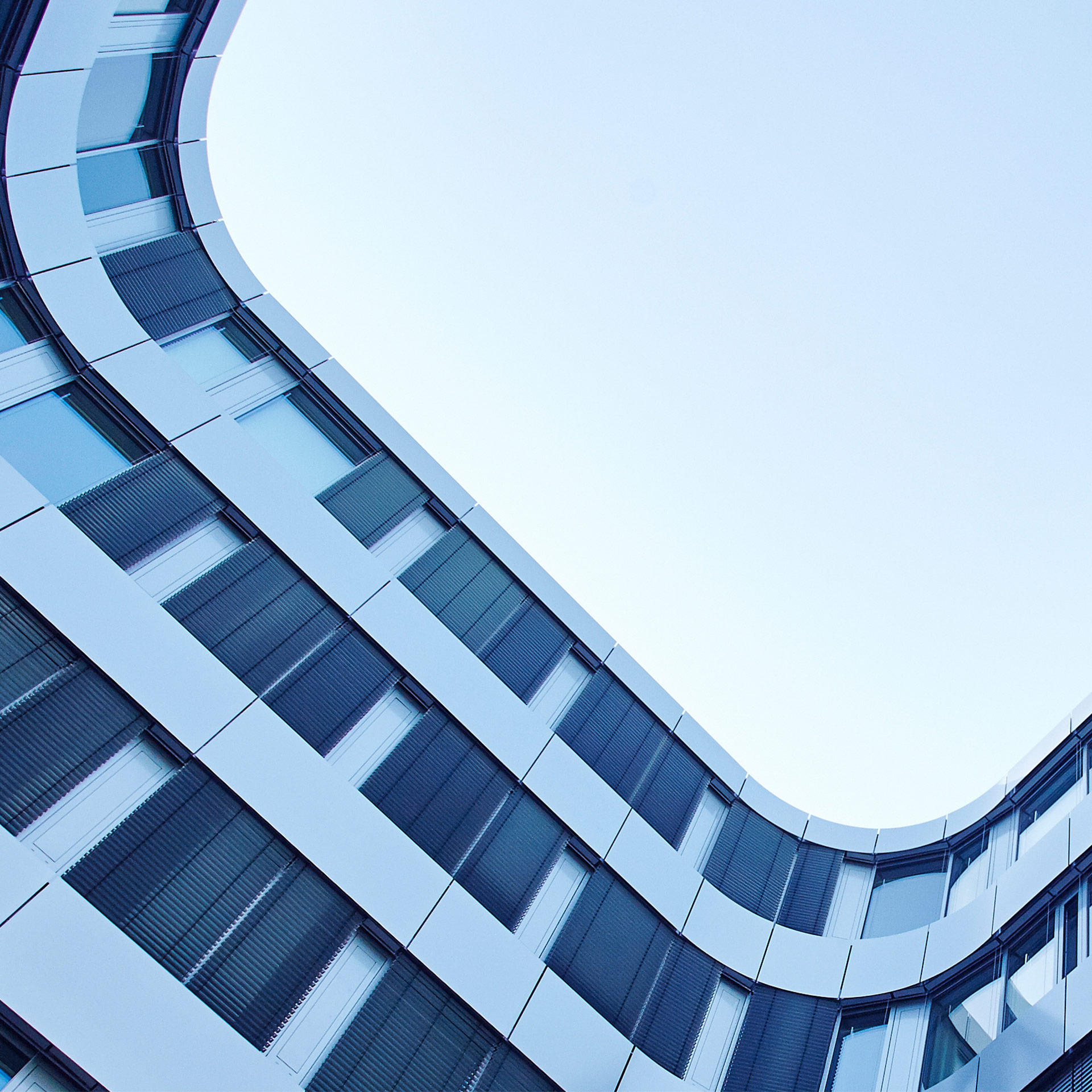 Hoffmann Eitle Munich, Germany Office