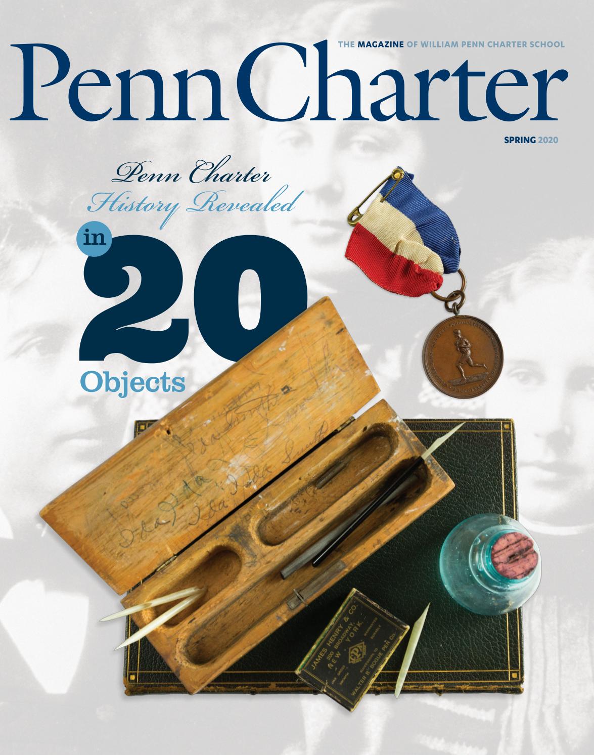 Kurtz & Revness, PC Cherry Hill, NJ Office