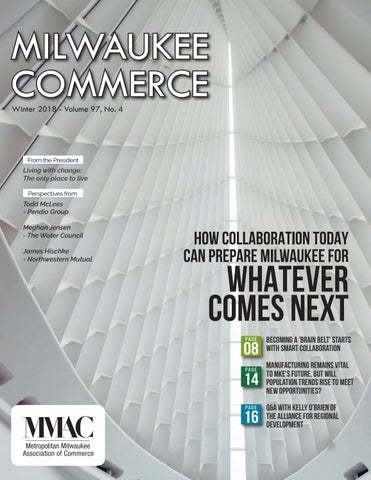 Rogahn Kelly LLC Waukesha,  Office