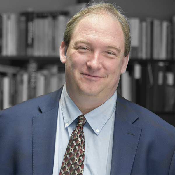 RMO LLP Kansas City, MO Office