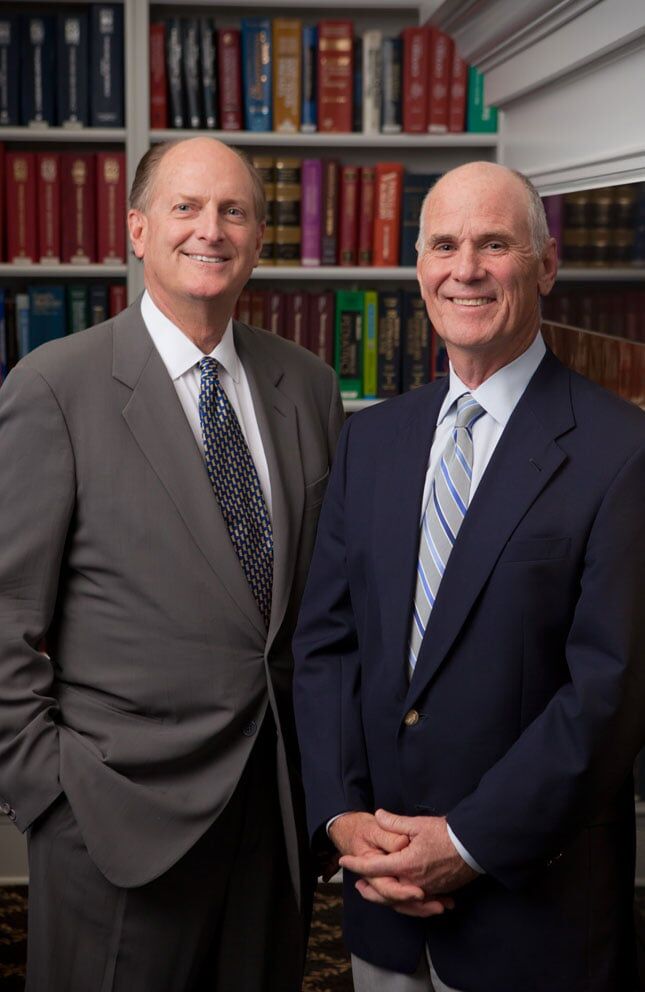 Cannon & Dunphy, S.C Brookfield, WI Office