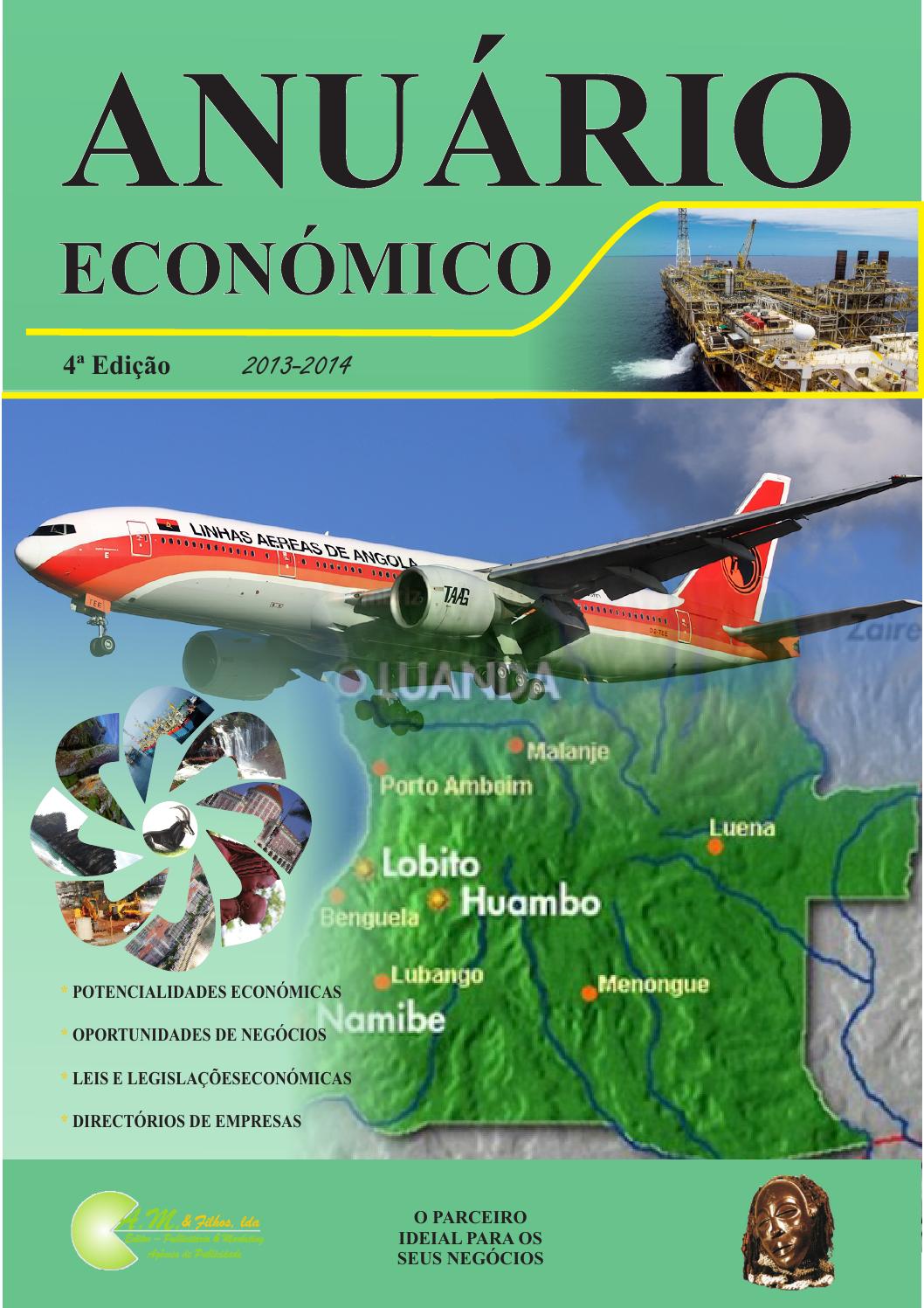 Maria Manuela Morais Cunha Advogados Luanda, Angola Office