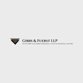 Gibbs & Fuerst, LLP Temecula, CA Office