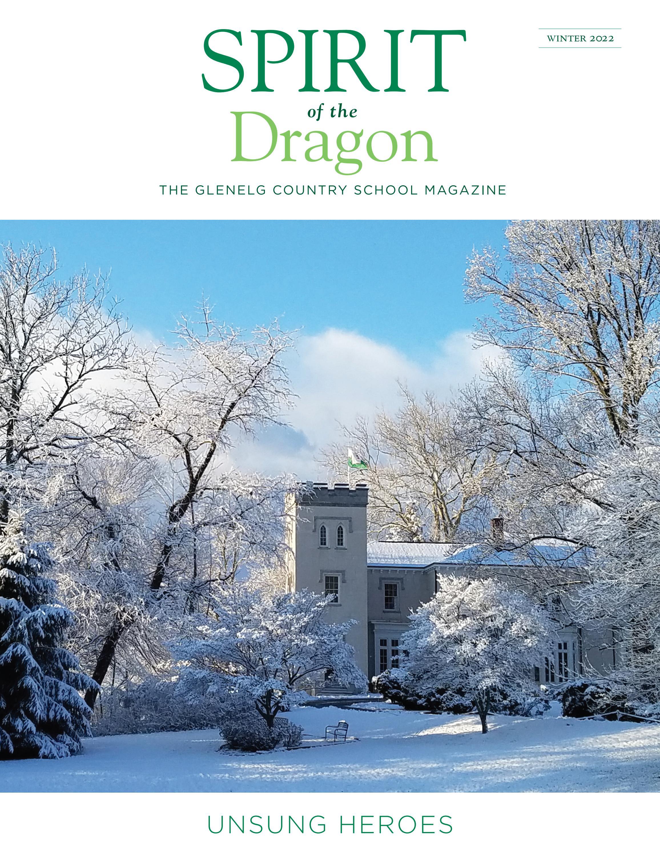 Frost Law Frederick, MD Office