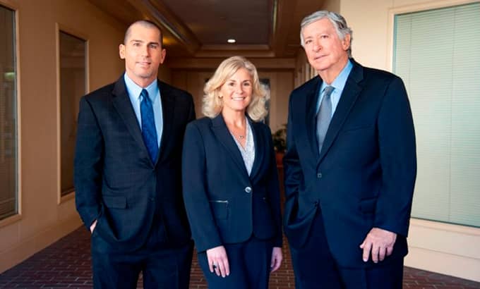 Gibson, Kohl & Wolff, P.L Sarasota, FL Office