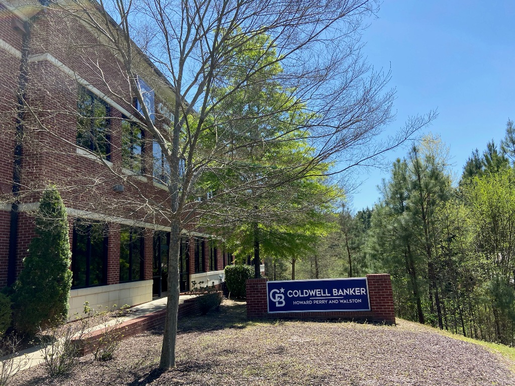 Coats & Bennett, P.L.L.C Cary, NC Office