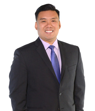 Sosnowski Szeto, LLP Rockford,  Office