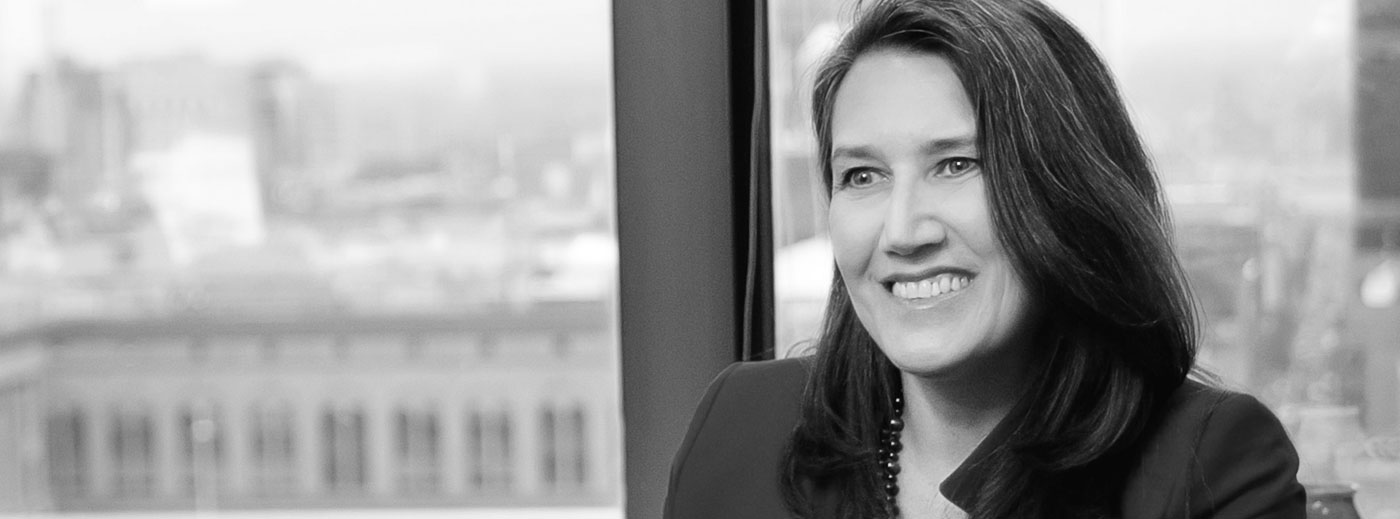 Klasko Immigration Law Partners, LLP Philadelphia, PA Office