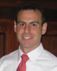 Law Office of Wyckoff Nissenbaum Somerville,  Office