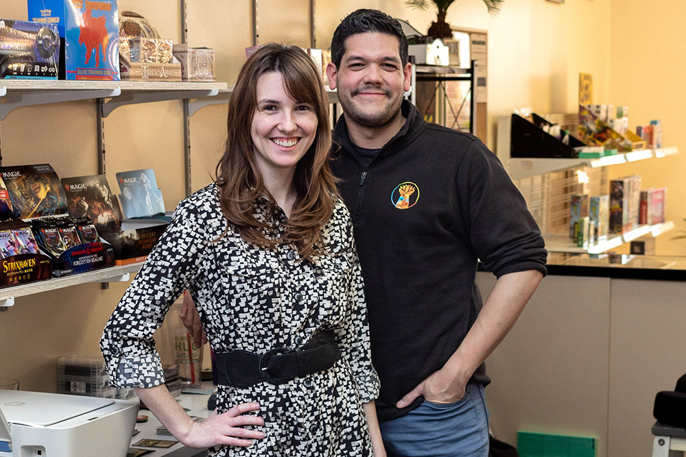 Thomas Walters PLLC Branson, MO Office