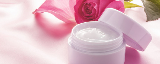 Conkle, Kremer & Engel, PLC Santa Monica, CA Office