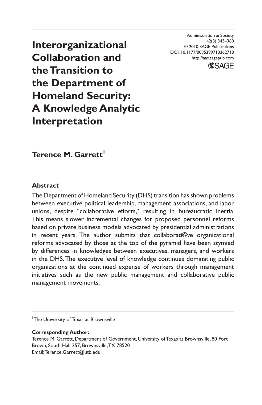 Malaise Law Firm Brownsville, TX Office