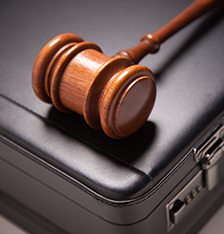 Spector & Ehrenworth, P.C Florham Park, NJ Office