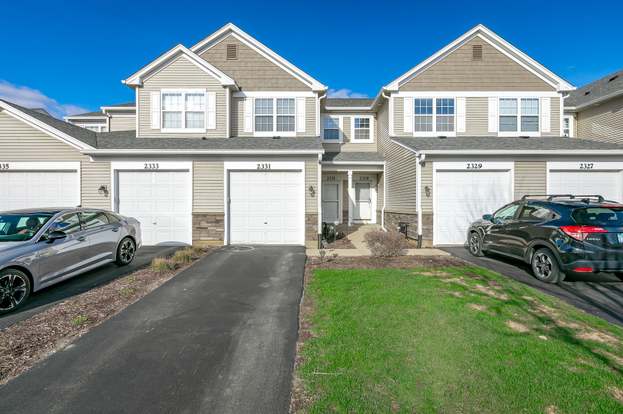 Taylor Miller LLC Naperville, IL Office