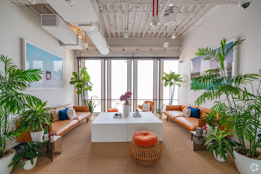 Kobre & Kim LLP San Francisco, CA Office