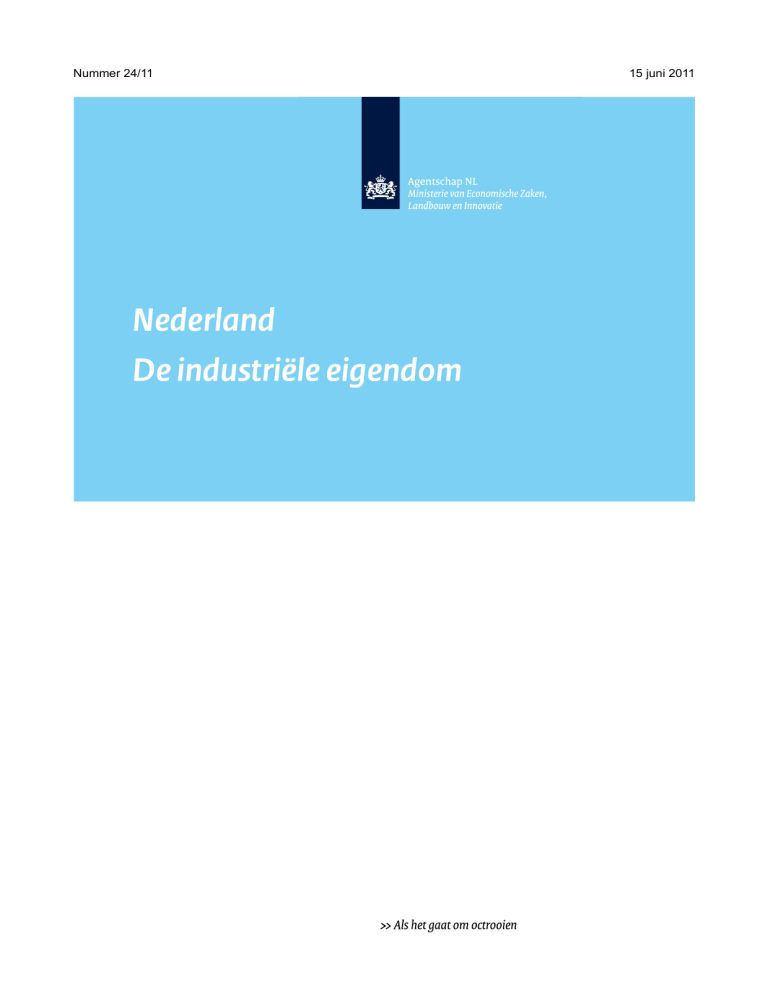 Pavia e Ansaldo Tokyo, Japan Office