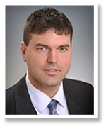 Offutt Nord Ashworth, PLLC Charleston, WV Office