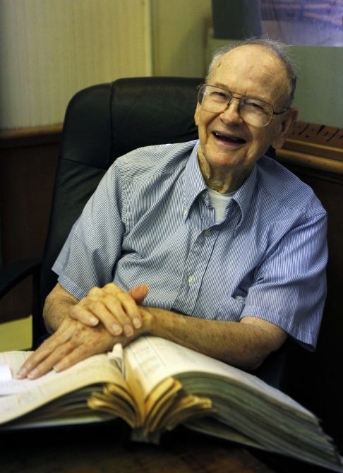 Murchison Law Taos,  Office