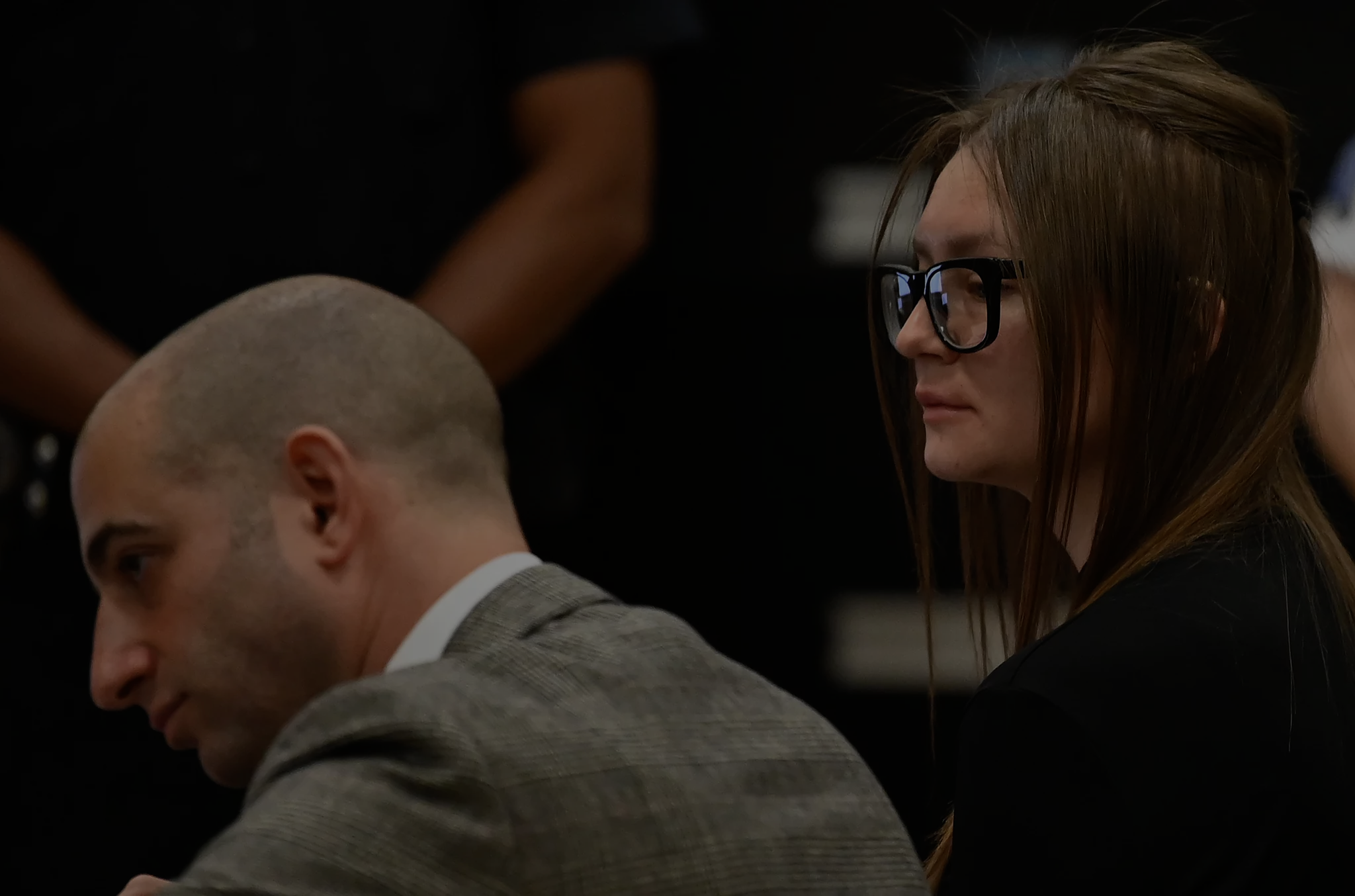 Spodek Law Group P.C Astoria, NY Office