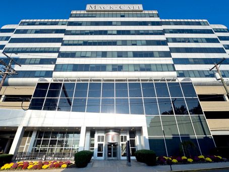 Stabile Law Firm, LLC Woodbridge, NJ Office