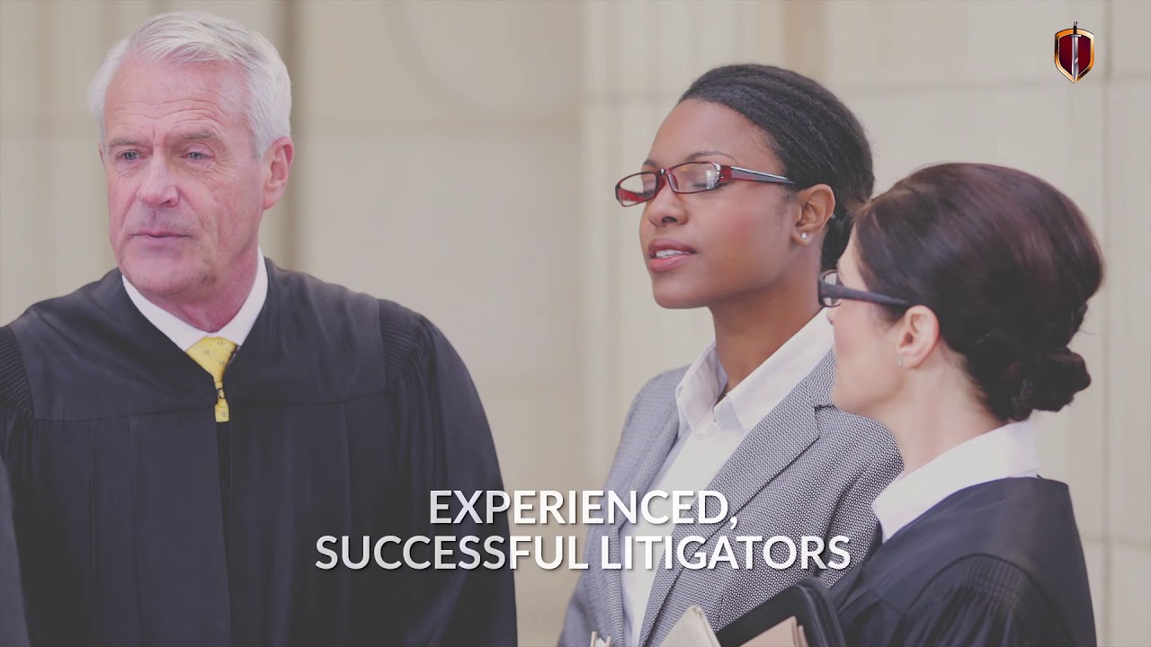 Duringer Law Group PLC Anaheim, CA Office